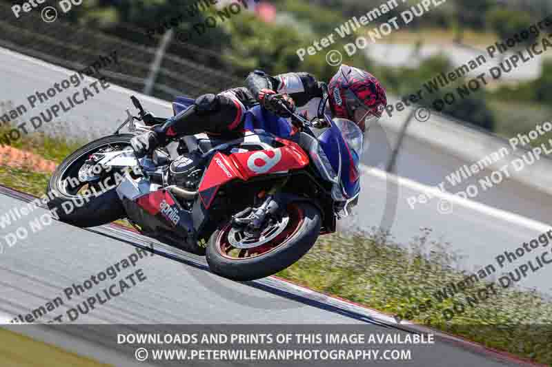 May 2024;motorbikes;no limits;peter wileman photography;portimao;portugal;trackday digital images